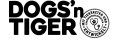 Dogs’n Tiger