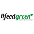 Feed Green