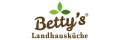 Betty's Landhausküche