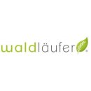 Waldläufer