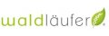 Waldläufer