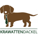 Krawattendackel