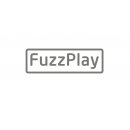 FuzzPlay