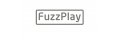 FuzzPlay
