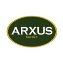ARXUS