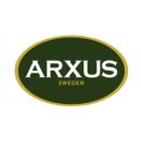 ARXUS