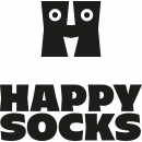 Happy Socks