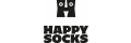 Happy Socks