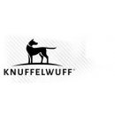 Knuffelwuff