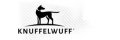 Knuffelwuff