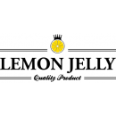 Lemon Jelly