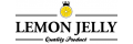 Lemon Jelly