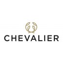 Chevalier