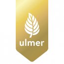 Ulmer Verlag