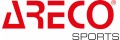 Areco Sports