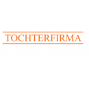 Tochterfirma