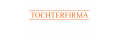 Tochterfirma
