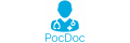 PocDoc