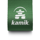 Kamik