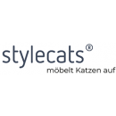 Stylecats