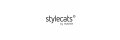 Stylecats by Hunter