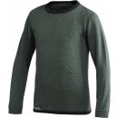 Woolpower Kinder Shirt Crewneck 200