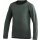 Woolpower Kinder Shirt Crewneck 200