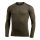 Woolpower Shirt Crewneck Lite