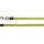 Flamingo Trainings- und Schleppleine Xeno Fluo Gelb S 5M 20MM