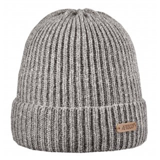 Areco Herren Beanie Urban