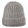 Areco Herren Beanie Urban