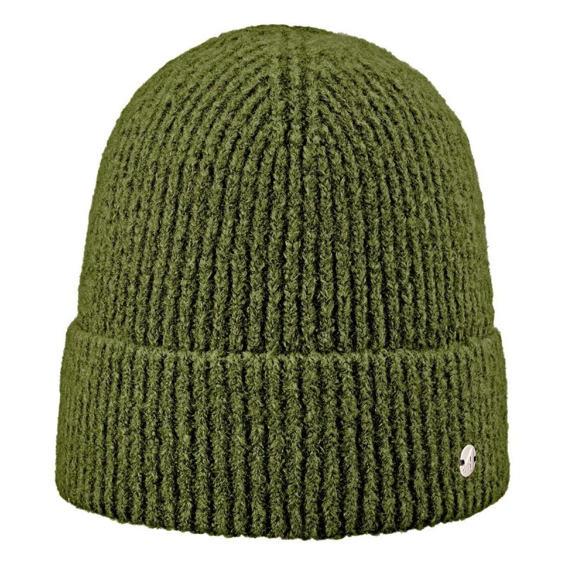 Areco Damen Umschlagmtze Kate Super Soft