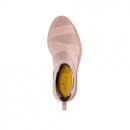 Lemon Jelly Damenstiefelette Frankie 11 Rosa