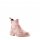 Lemon Jelly Damenstiefelette Frankie 11 Rosa