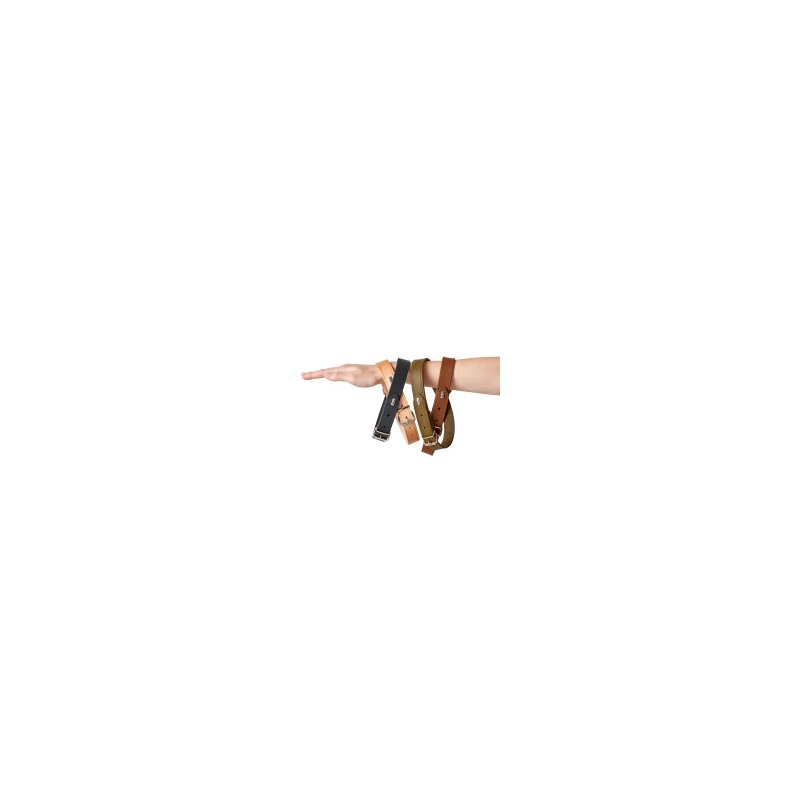 Hunter Halsband Aalborg