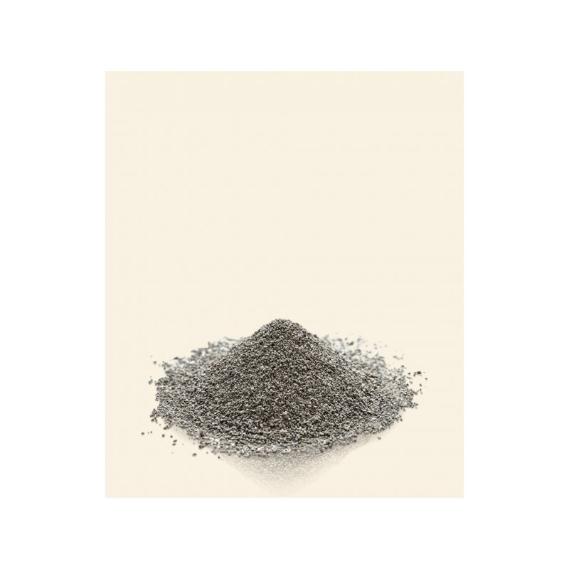 Essential Foods Simplicity Katzenstreu 6,35 Kg