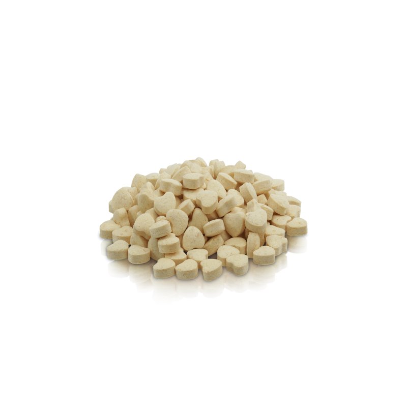 Essential Katzensnack the Lynx 80g