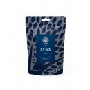 Essential Katzensnack the Lynx 80g