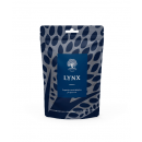 Essential Katzensnack the Lynx 80g