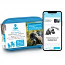 PocDoc PET CONNECT Erste Hilfe Set