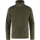 Fjällräven Herren Fleecejacke Sten