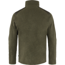 Fjällräven Herren Fleecejacke Sten
