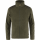 Fjällräven Herren Fleecejacke Sten