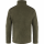 Fjällräven Herren Fleecejacke Sten
