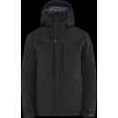 Fjällraven Herren Jacke Skogsö Padded