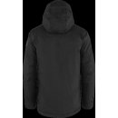 Fjällraven Herren Jacke Skogsö Padded