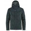 Fj&auml;llraven Herren Jacke Skogs&ouml; Padded