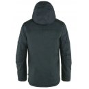 Fj&auml;llraven Herren Jacke Skogs&ouml; Padded