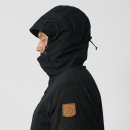 Fj&auml;llraven Herren Jacke Skogs&ouml; Padded
