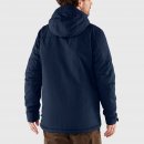 Fj&auml;llraven Herren Jacke Skogs&ouml; Padded